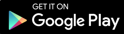 Get it on Google Play